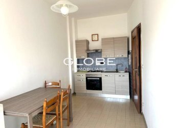 Cucina - Bilocale corso Martiri della Libertà, Ciriè - foto 4