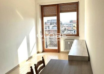 Cucina - Bilocale corso Martiri della Libertà, Ciriè - foto 5