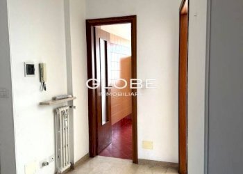 Disimpegno - Bilocale corso Martiri della Libertà, Ciriè - foto 8