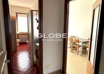 Disimpegno - Bilocale corso Martiri della Libertà, Ciriè - foto 9