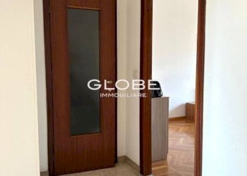 Disimpegno - Bilocale corso Martiri della Libertà, Ciriè - foto 13