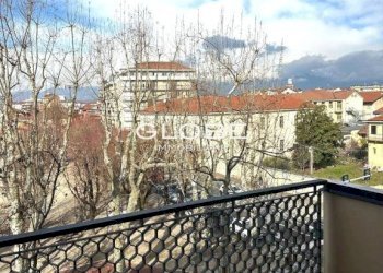 Balcone - Bilocale corso Martiri della Libertà, Ciriè - foto 15