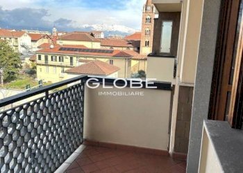 Balcone - Bilocale corso Martiri della Libertà, Ciriè - foto 16