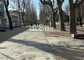 Zona - Bilocale corso Martiri della Libertà, Ciriè - foto 22