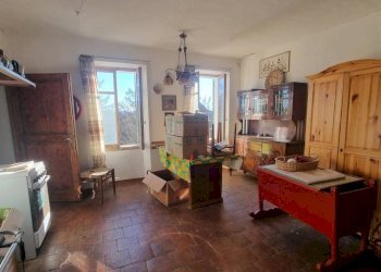 Cucina - Rustic via Vinchio, Cortiglione - photo 7