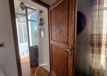 Interno palazzo - Rustic via Vinchio, Cortiglione - photo 9