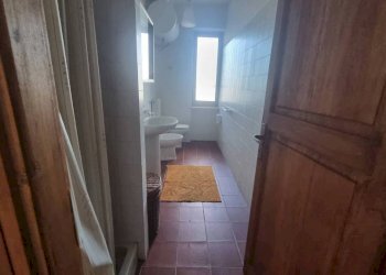Bagno - Rustic via Vinchio, Cortiglione - photo 19