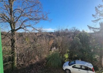 Vista - Rustico via Vinchio, Cortiglione - foto 20