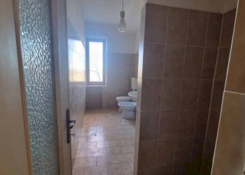 Bagno - Rustic via Vinchio, Cortiglione - photo 24