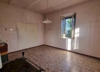 Cucina - Rustico via Vinchio, Cortiglione - foto 32