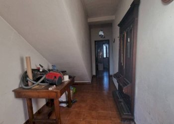 Ingresso - Rustico via Vinchio, Cortiglione - foto 33