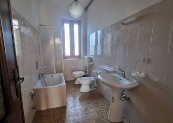 Bagno - Rustic via Vinchio, Cortiglione - photo 34
