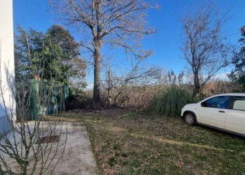 Dettagli - Rustic via Vinchio, Cortiglione - photo 36