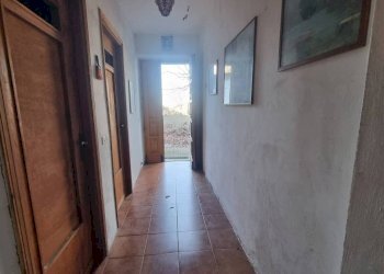 Corridoio - Rustico via Vinchio, Cortiglione - foto 37