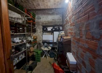 Cantina - Rustico via Vinchio, Cortiglione - foto 38