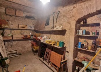 Cantina - Rustico via Vinchio, Cortiglione - foto 39