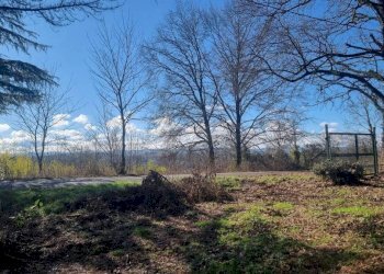 Terreno - Rustic strada Sernella, 22, Nizza Monferrato - photo 3