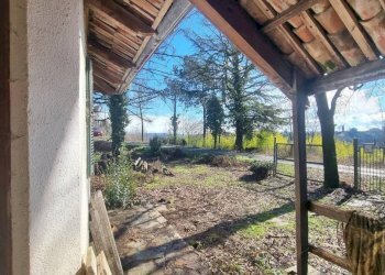 Terreno - Rustic strada Sernella, 22, Nizza Monferrato - photo 5