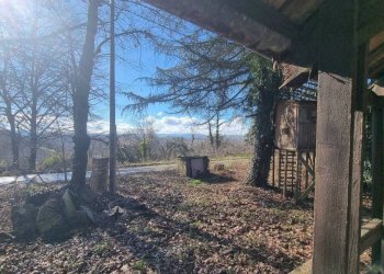 Terreno - Rustic strada Sernella, 22, Nizza Monferrato - photo 6