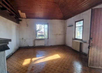 Stanza non arredata - Rustic strada Sernella, 22, Nizza Monferrato - photo 7