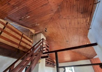 Interno palazzo - Rustic strada Sernella, 22, Nizza Monferrato - photo 8