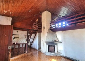 Magazzino - Rustic strada Sernella, 22, Nizza Monferrato - photo 9