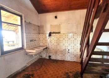 Salone - Rustic strada Sernella, 22, Nizza Monferrato - photo 10