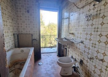 Bagno - Rustic strada Sernella, 22, Nizza Monferrato - photo 11