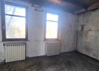 Stanza non arredata - Rustic strada Sernella, 22, Nizza Monferrato - photo 13