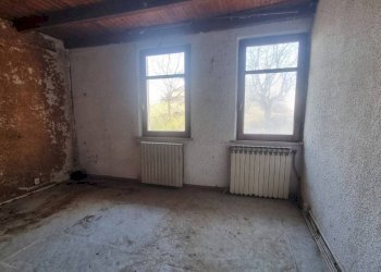 Camera da letto - Rustic strada Sernella, 22, Nizza Monferrato - photo 14