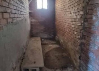 Rustic strada Sernella, 22, Nizza Monferrato - photo 15