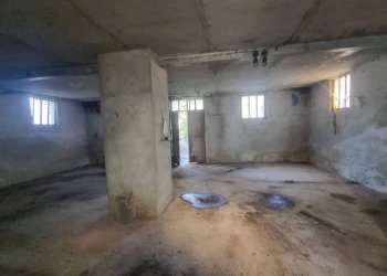 Magazzino - Rustic strada Sernella, 22, Nizza Monferrato - photo 17