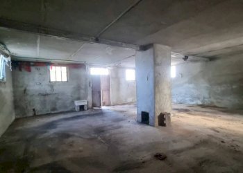 Posto macchina - Rustic strada Sernella, 22, Nizza Monferrato - photo 18