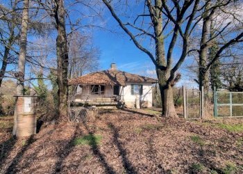 Terreno - Rustic strada Sernella, 22, Nizza Monferrato - photo 21