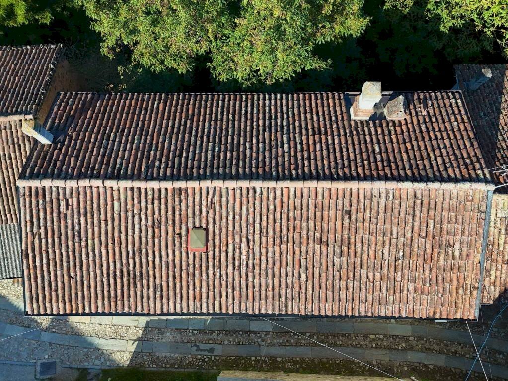 Dettagli - Casa indipendente via Soldati Dispersi in Russia, Gremiasco - foto 2