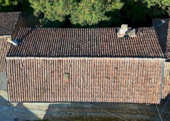 Dettagli - Casa indipendente via Soldati Dispersi in Russia, Gremiasco - foto 2