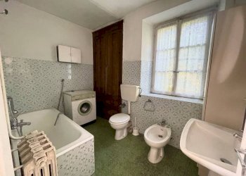 Bagno - Casa indipendente via Soldati Dispersi in Russia, Gremiasco - foto 11