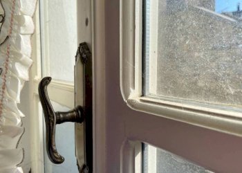 Dettagli - Casa indipendente via Soldati Dispersi in Russia, Gremiasco - foto 18