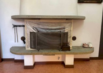 Dettagli - Stabile - Palazzo via Padre Michele da Carbonara, Tortona - foto 6