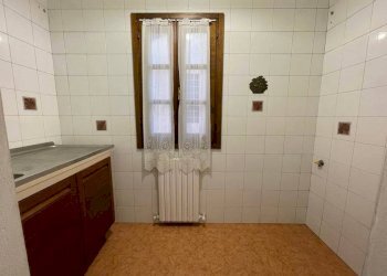 Stanza non arredata - Stabile - Palazzo via Padre Michele da Carbonara, Tortona - foto 7