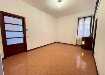 Stanza non arredata - Stabile - Palazzo via Padre Michele da Carbonara, Tortona - foto 8