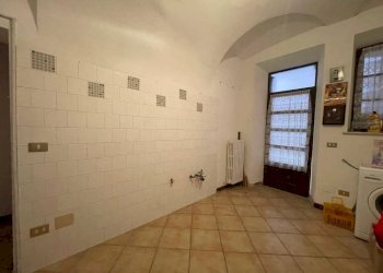 Stanza non arredata - Stabile - Palazzo via Padre Michele da Carbonara, Tortona - foto 10