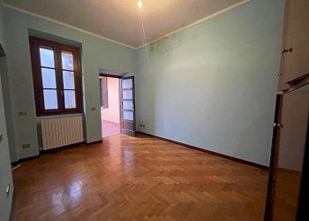 Stanza non arredata - Stabile - Palazzo via Padre Michele da Carbonara, Tortona - foto 14