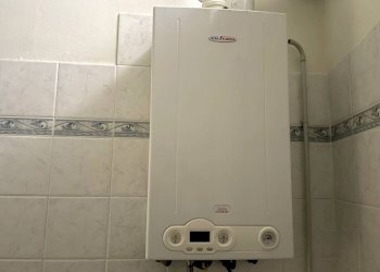 Dettagli - Appartamento corso Don Luigi Orione, Tortona - foto 4