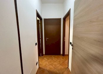 Disimpegno - Trilocale via Carlo Mirabello, Tortona - foto 12