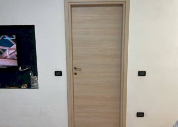 Dettagli - Trilocale via Carlo Mirabello, Tortona - foto 15