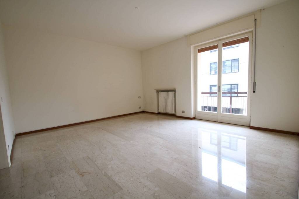 Salone - Appartamento via Milano, 11, Bergamo - foto 1