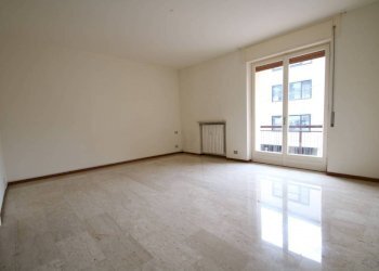 Salone - Appartamento via Milano, 11, Bergamo - foto 1