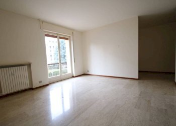 Salone - Appartamento via Milano, 11, Bergamo - foto 2