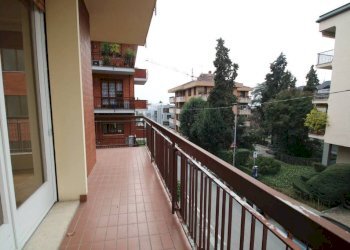 Balcone - Appartamento via Milano, 11, Bergamo - foto 3